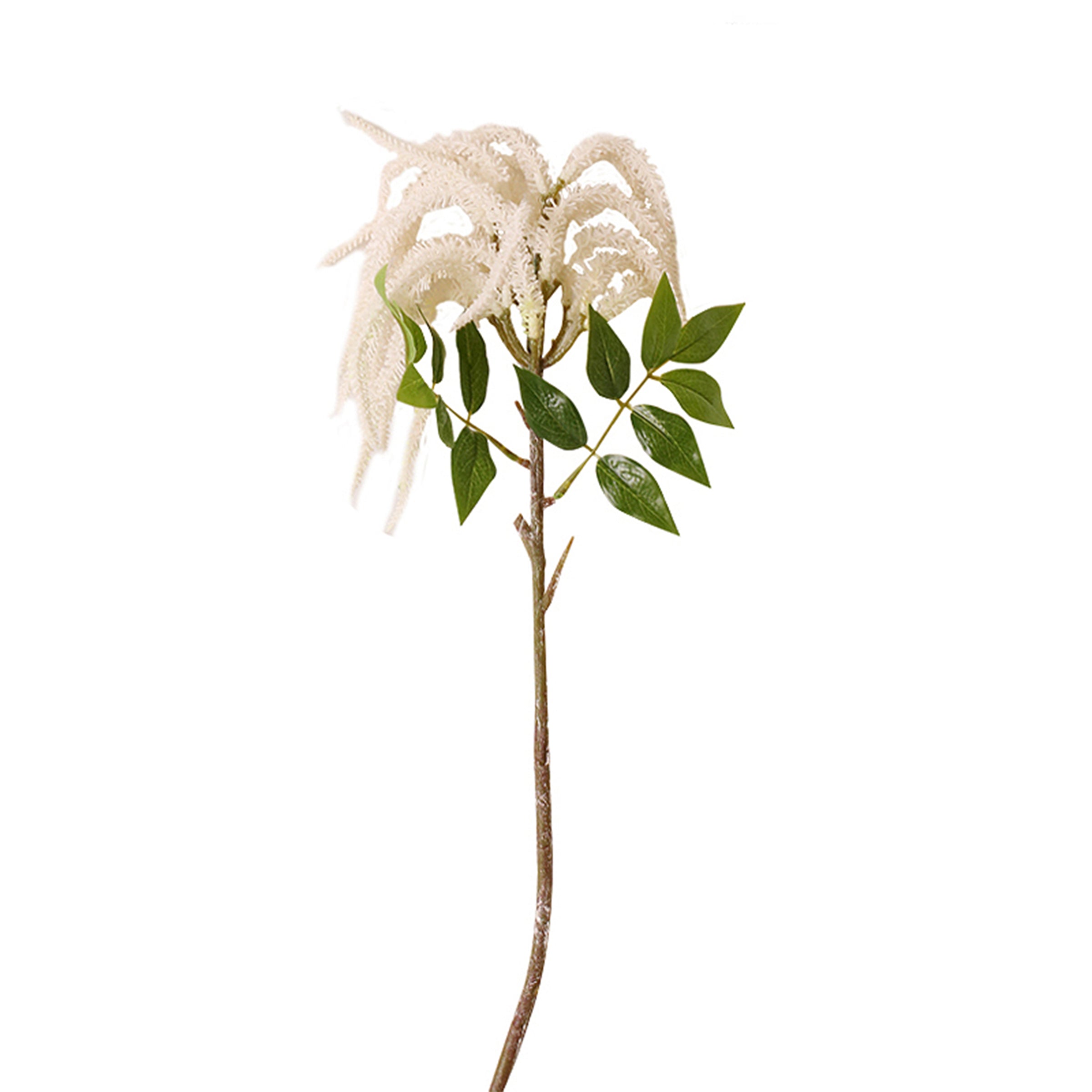 Artificial Flower Fa-Jh2009