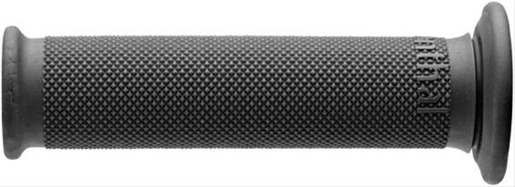 Renthal G109 Renthal Original Series Grips