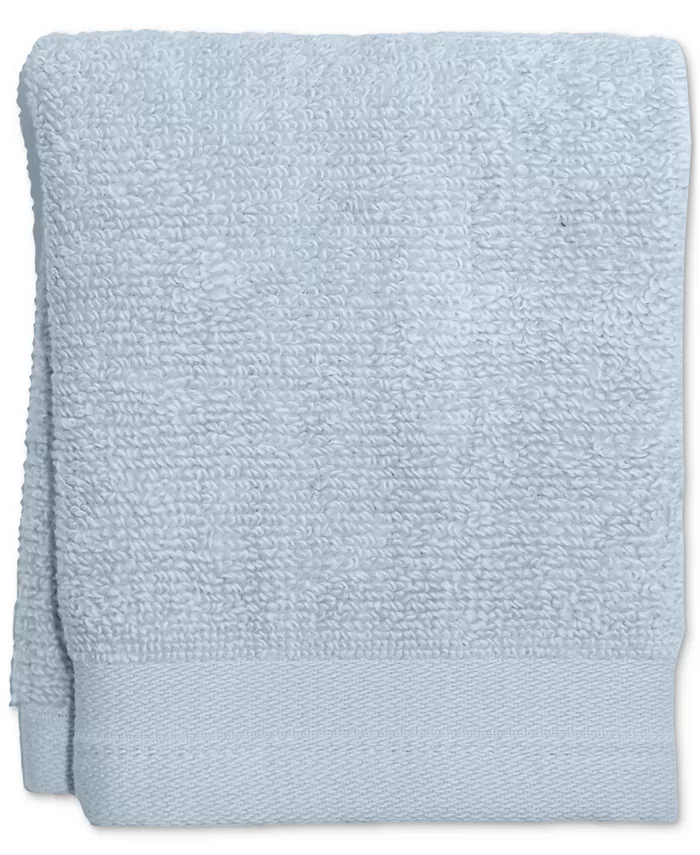 Charter Club Feel Fresh Bath Towel， 27