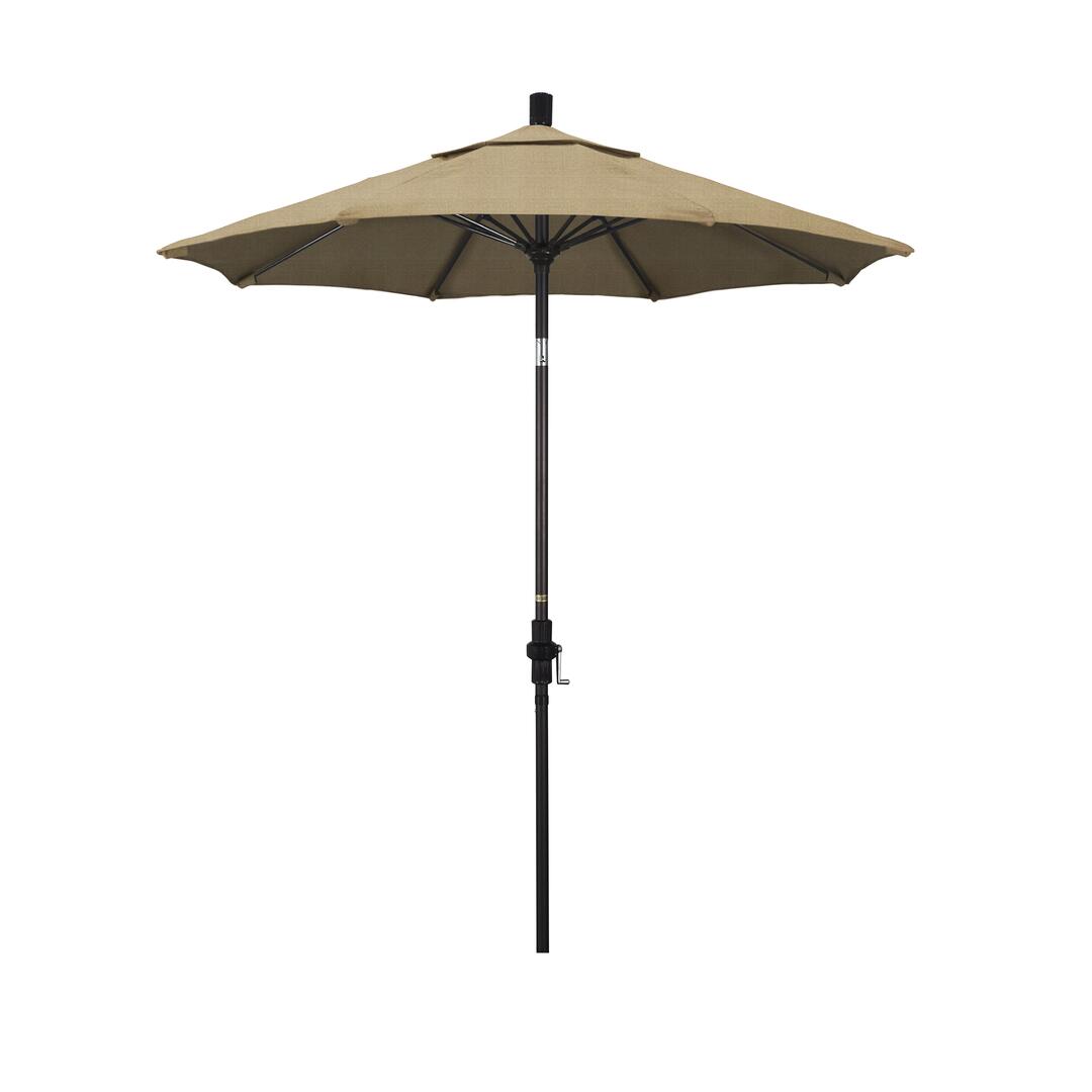 California Umbrella GSCUF7581178318