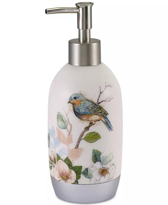 Avanti Love Nest Lotion Pump