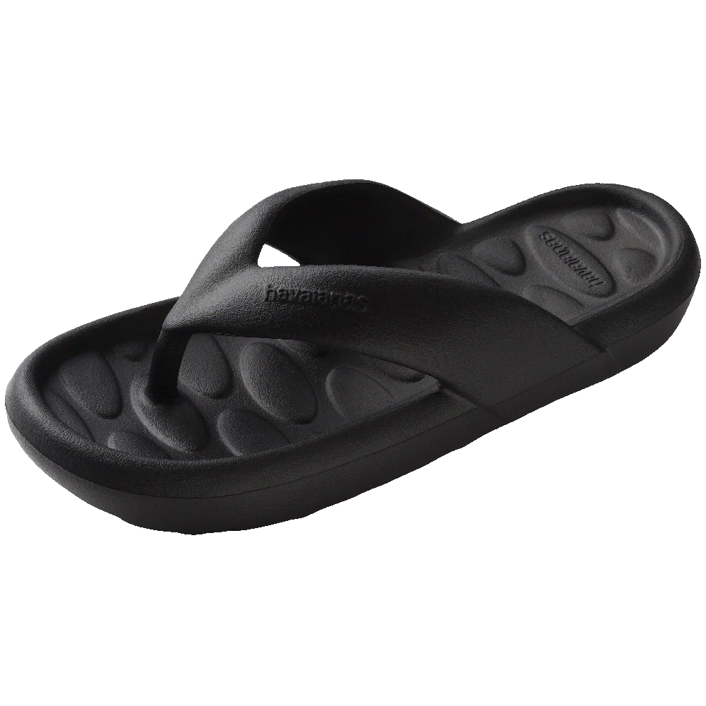 Chinelo Flatform Havaianas Candy Pop