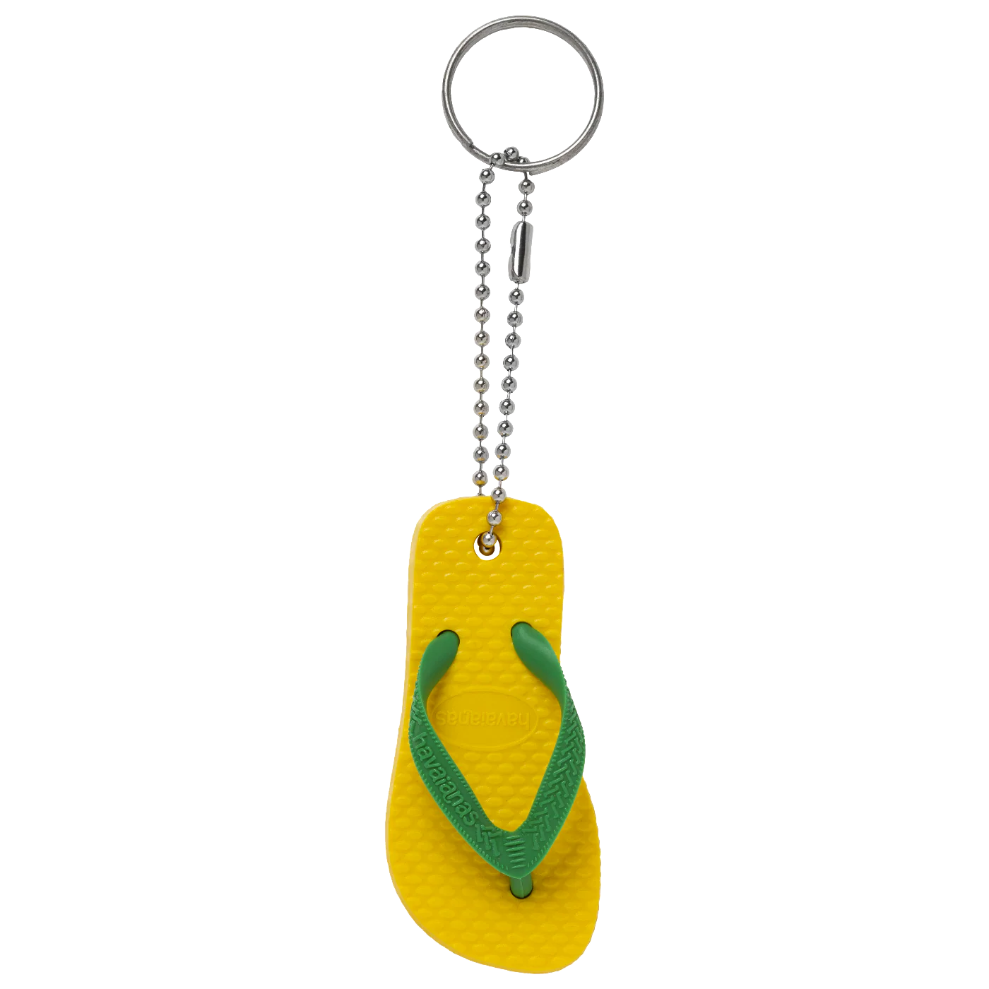 Chaveiro Chinelo Havaianas II