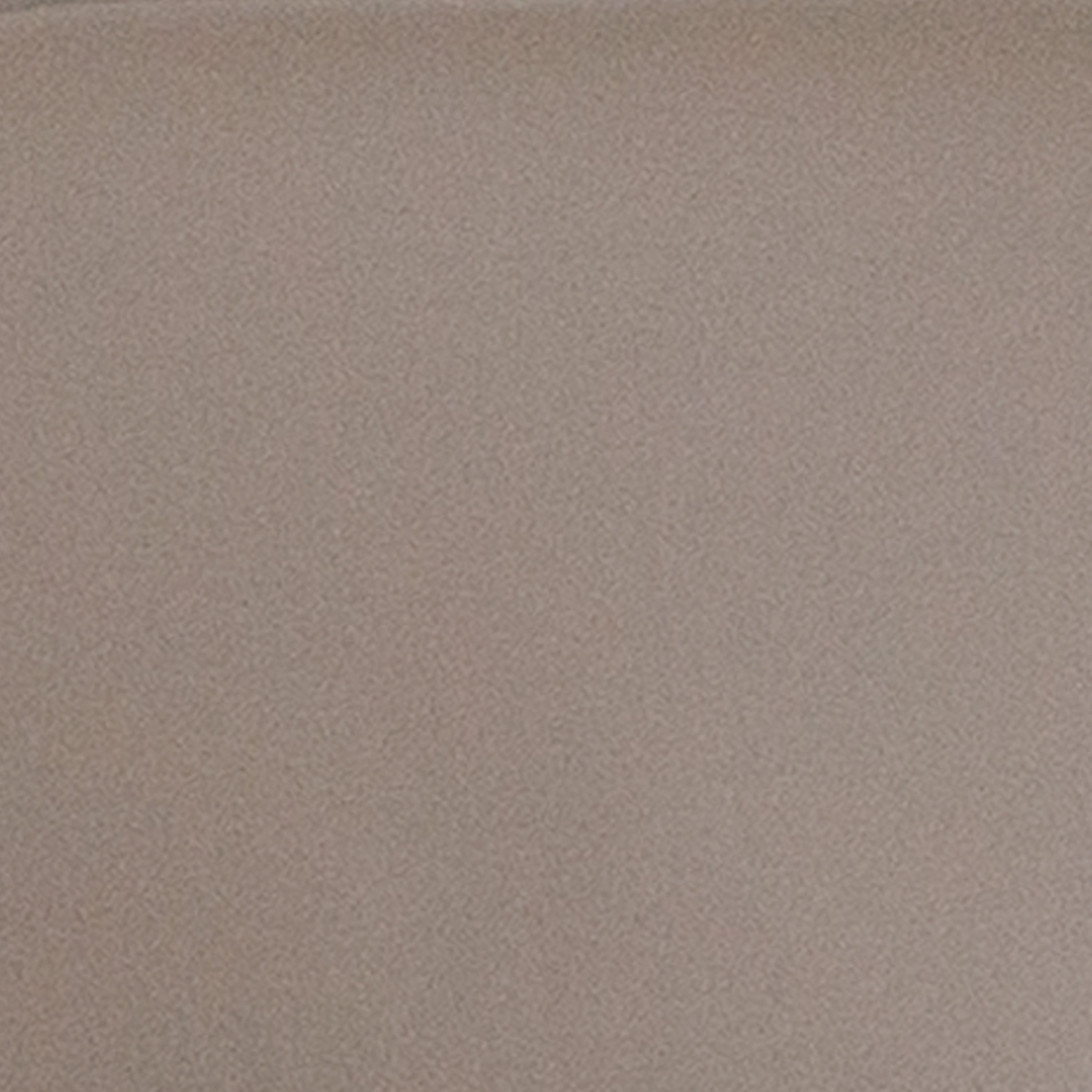 Flash Furniture HERCULES Series Double Braced Gray Vinyl Folding Chair