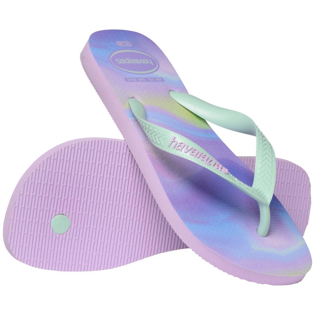Chinelo Havaianas Top Fashion