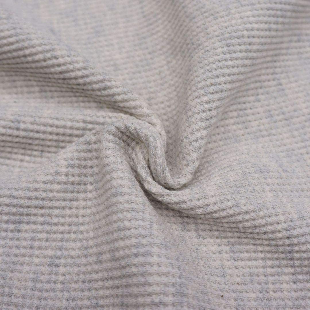 Fitwarm Turtleneck Knitted Dog Sweaters Winter Outfits Knitwear Pet Coats Cat Clothes Wine Large