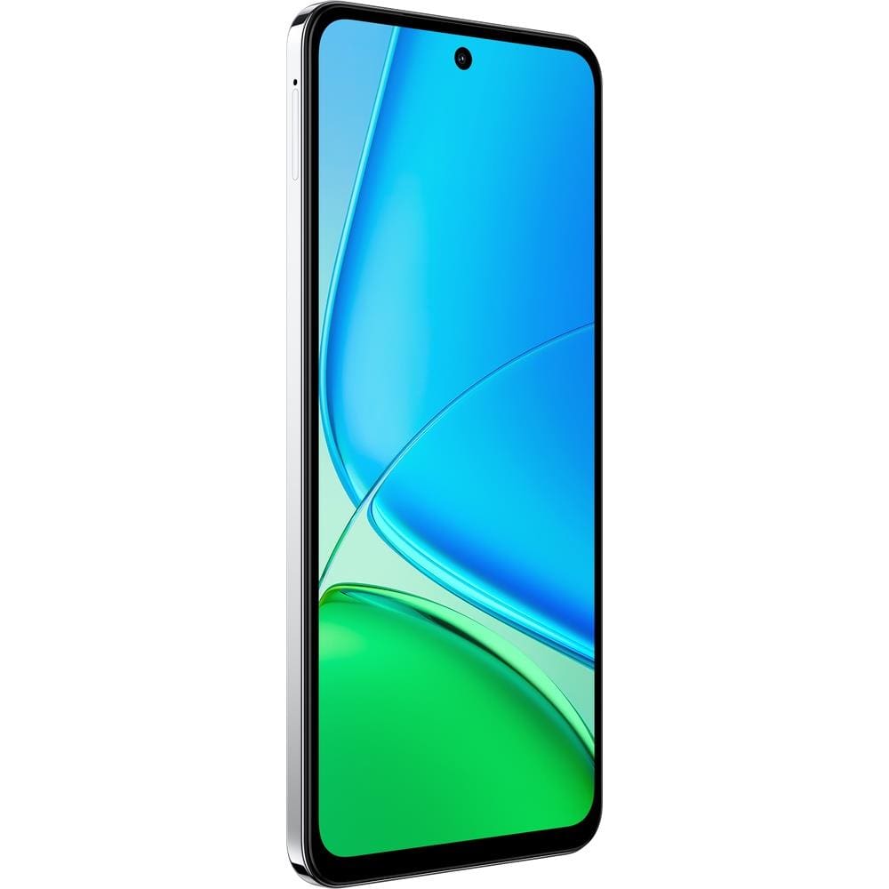 Smartphone JOVI Y29 Marble  Smartphone JOVI com entrega rápida.