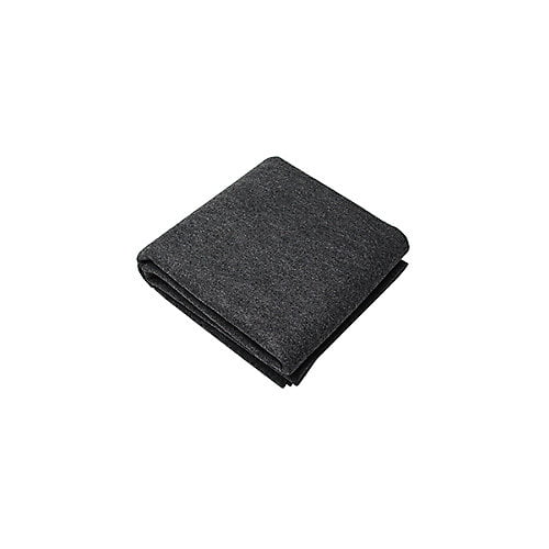 Drymate Whelping Box Liner 48x100