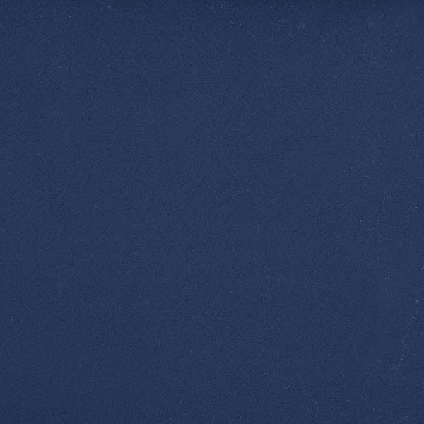 Pet Travel Crate Heavy Duty Plastic Blue Grey Secure Dog Cage Airline Approved (Medium)