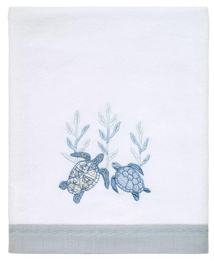 Avanti Caicos Bath Towel