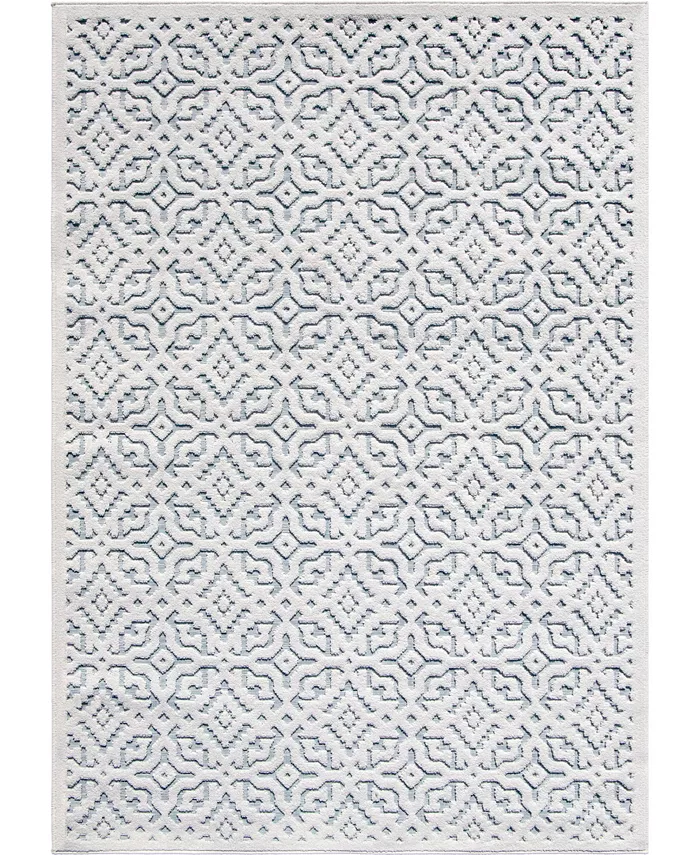 Edgewater Living Prima Loop PRL04 Area Rug