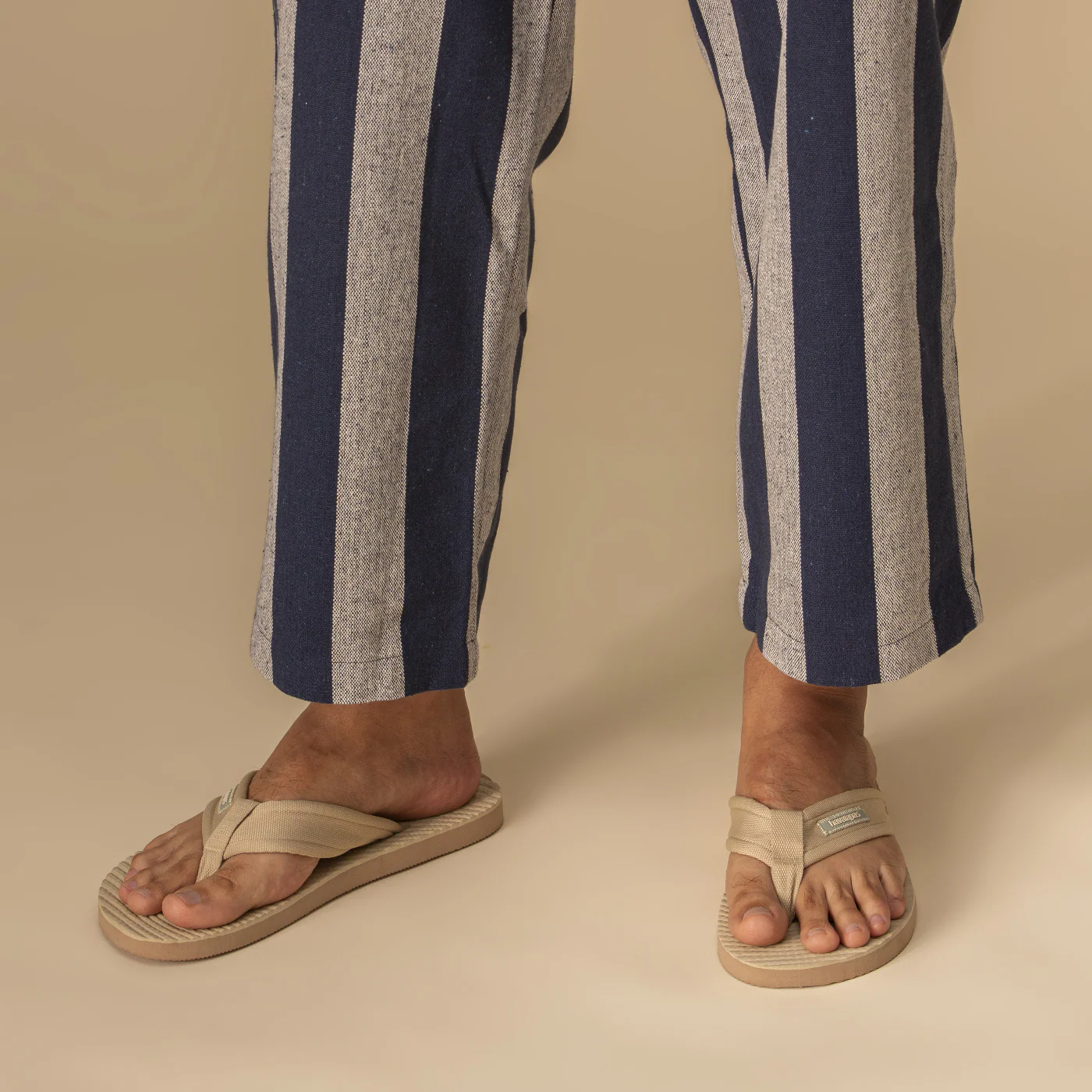 Chinelo Havaianas Surfer Coast