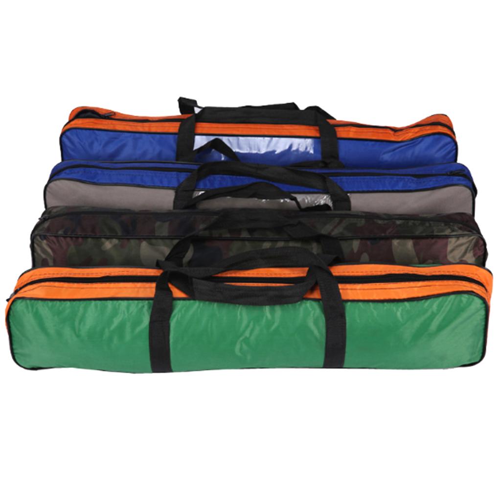 Lightweight Tent Storage Bag Travel Bag for Outdoor Sports Camping Equipment