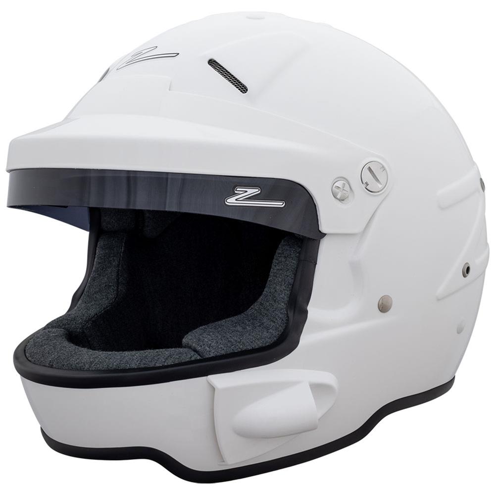 Zamp H761001L Zamp RL-70E Helmets