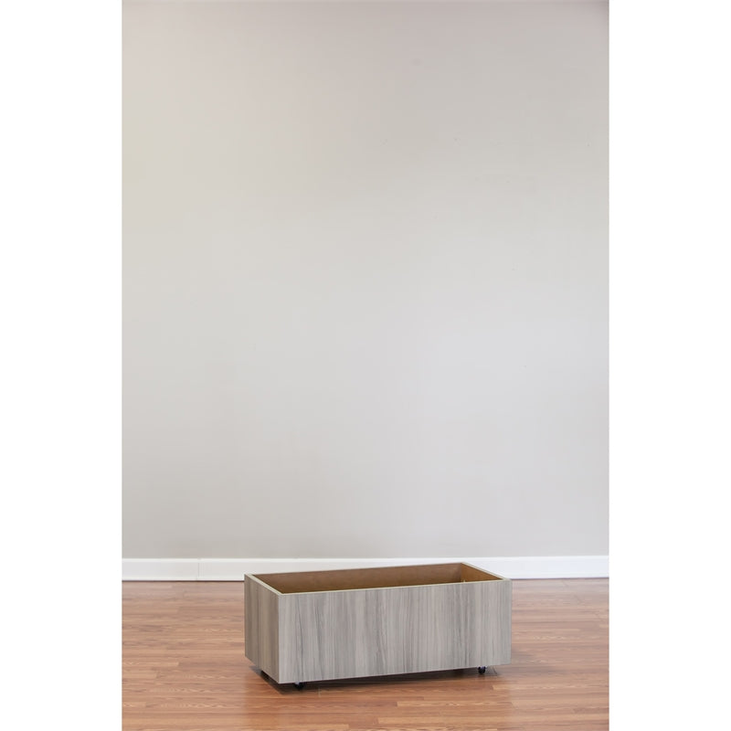 Cottage Display Component， Kinetic Box Small