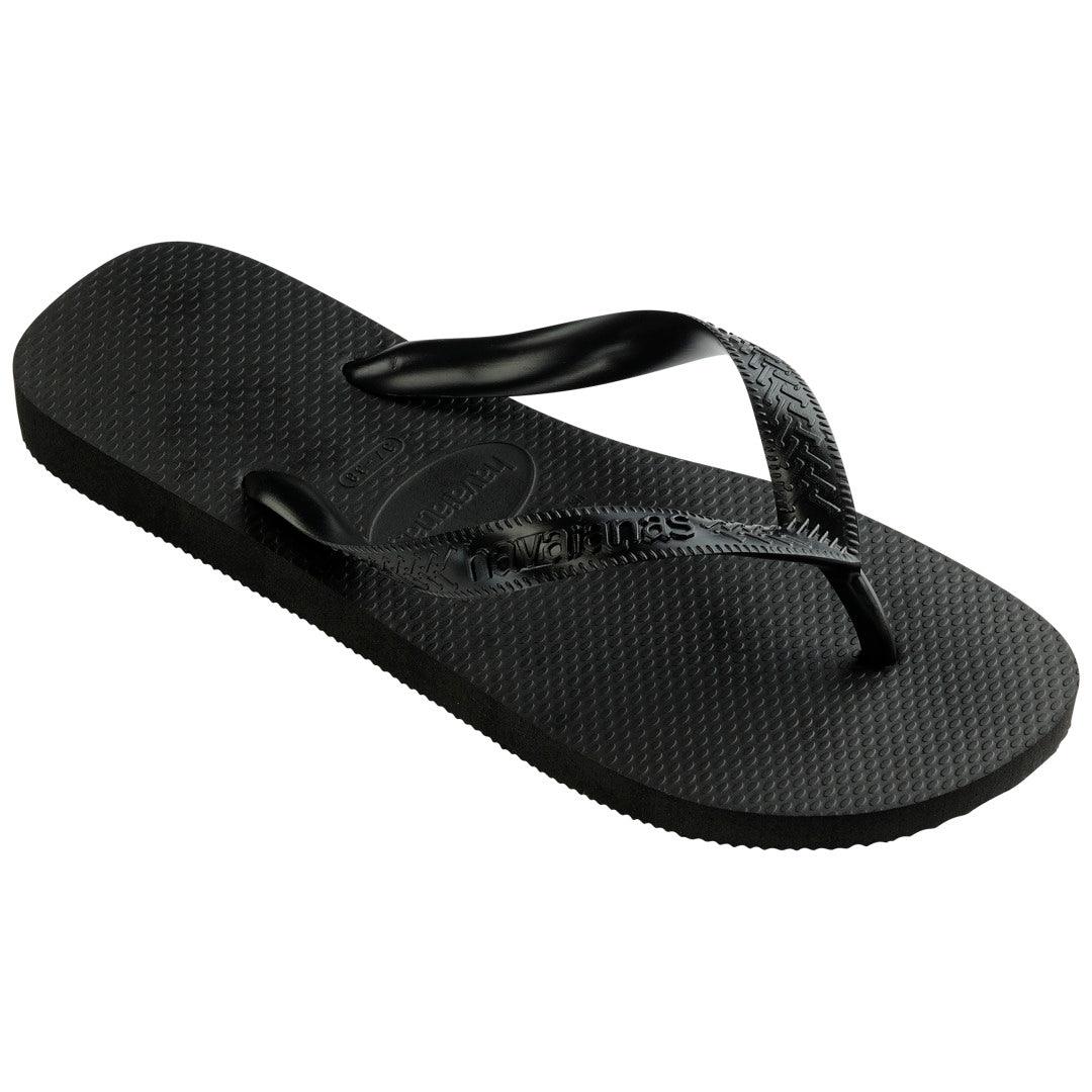 Chinelo Havaianas Top