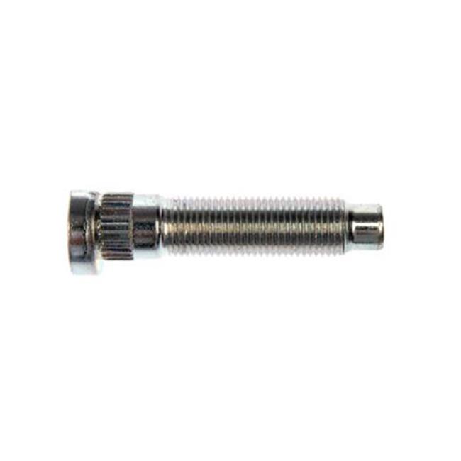 Dorman 610-523 Dorman Wheel Studs