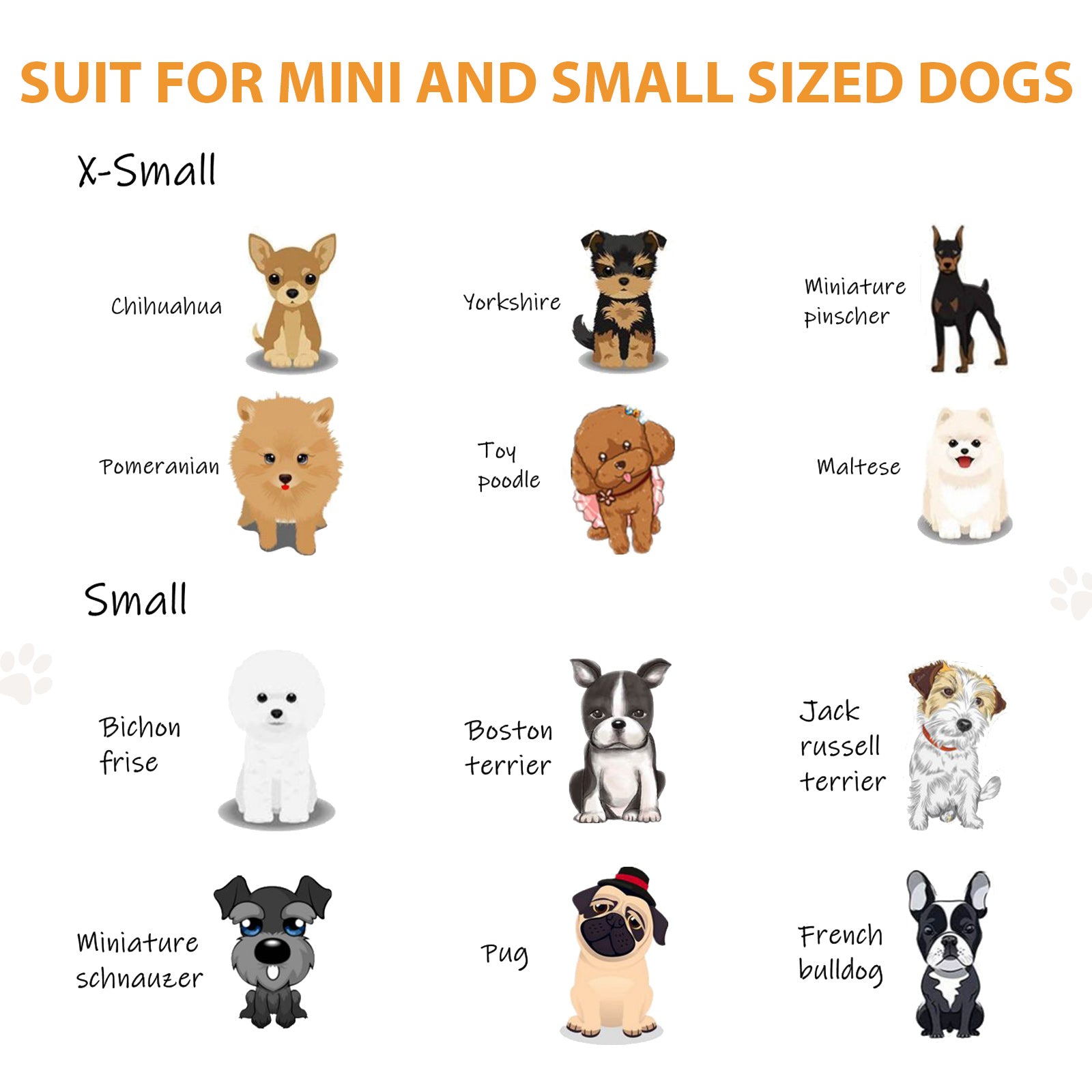 Pawhut 21'' Wooden Decorative Dog Cage Kennel Wire Door with Lock Small Animal House with Openable Top Removable Bottom Gray