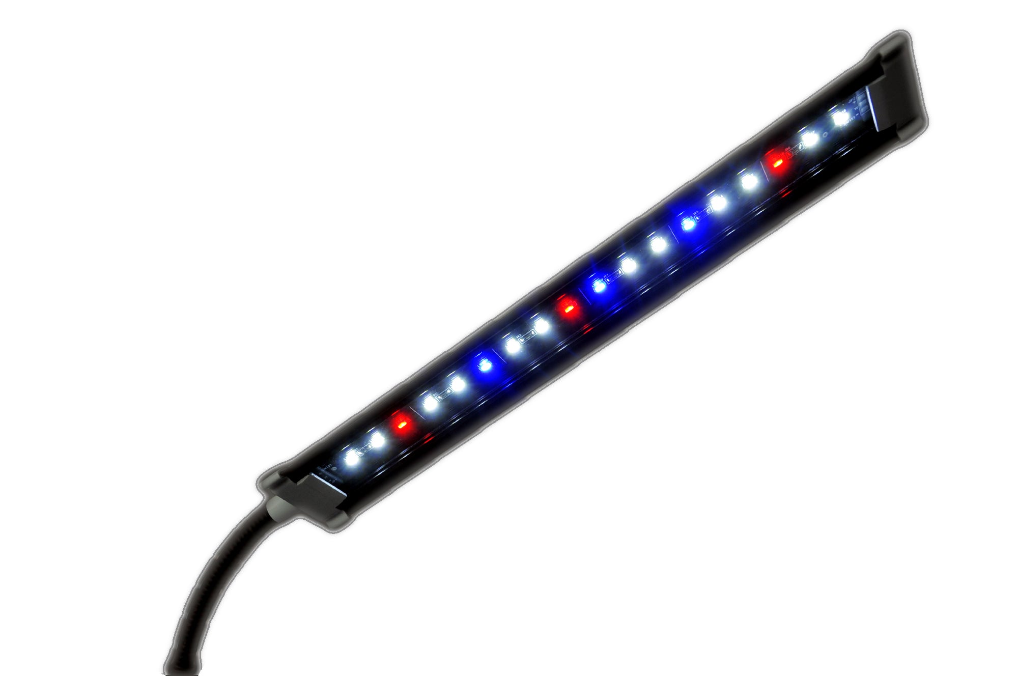 Finnex Stingray Aquarium LED Cliplight