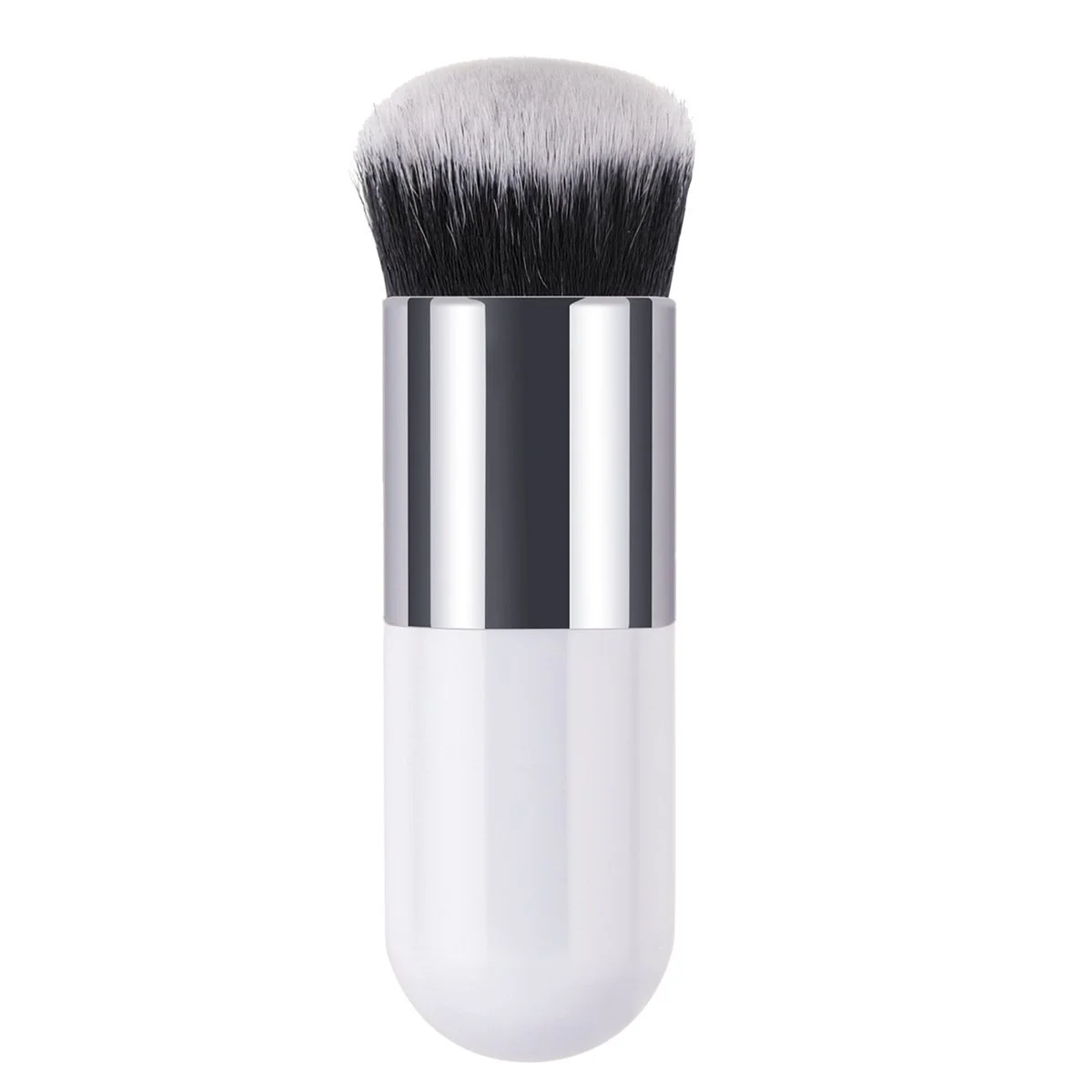 Foundation Brush Private Label Makeup Brushes