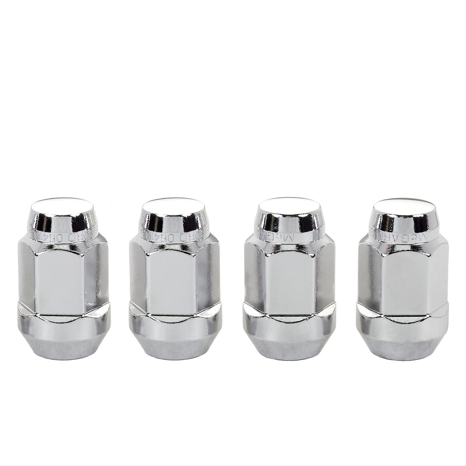 McGard 64073 McGard Lug Nuts