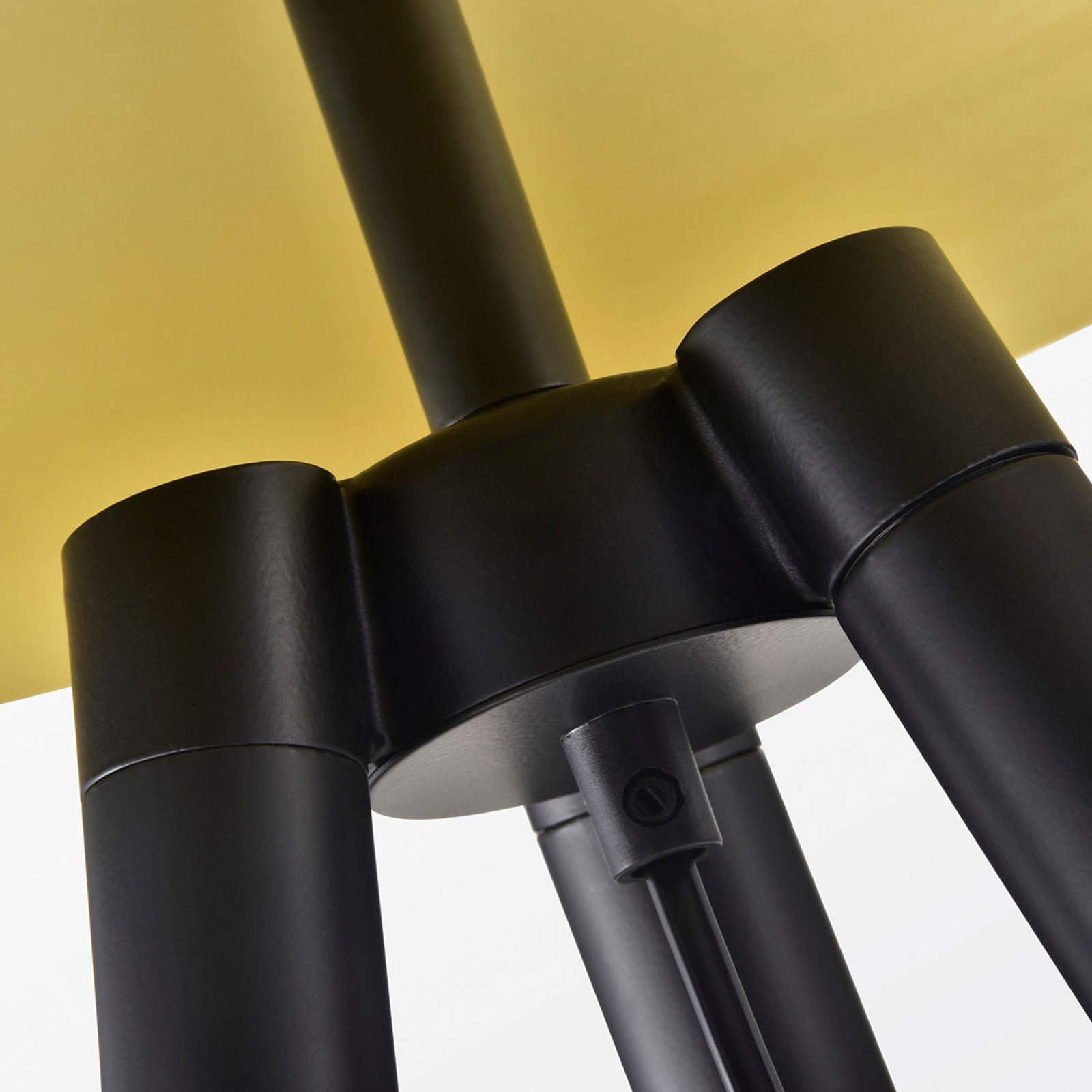 Retro Floor Lamp Cy-New-077-L