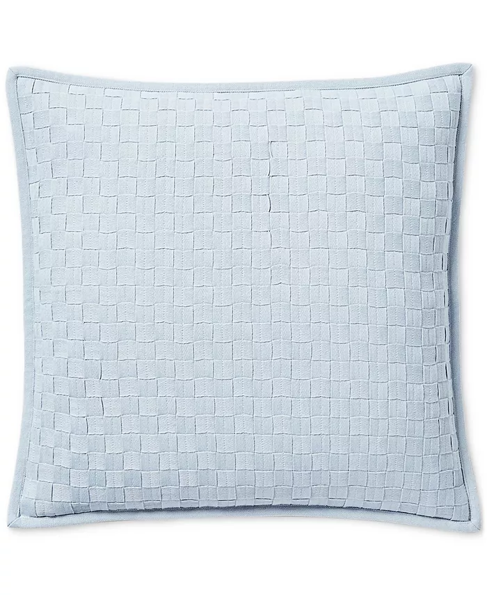 Lauren Ralph Lauren Elgin Decorative Pillow， 20