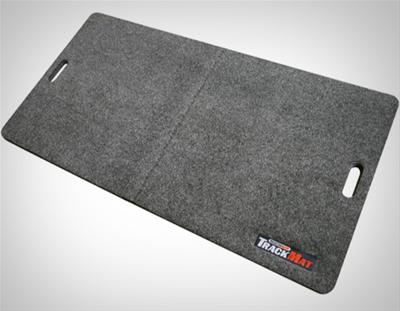 BedRug TW2X4MAT BedRug Track Mats