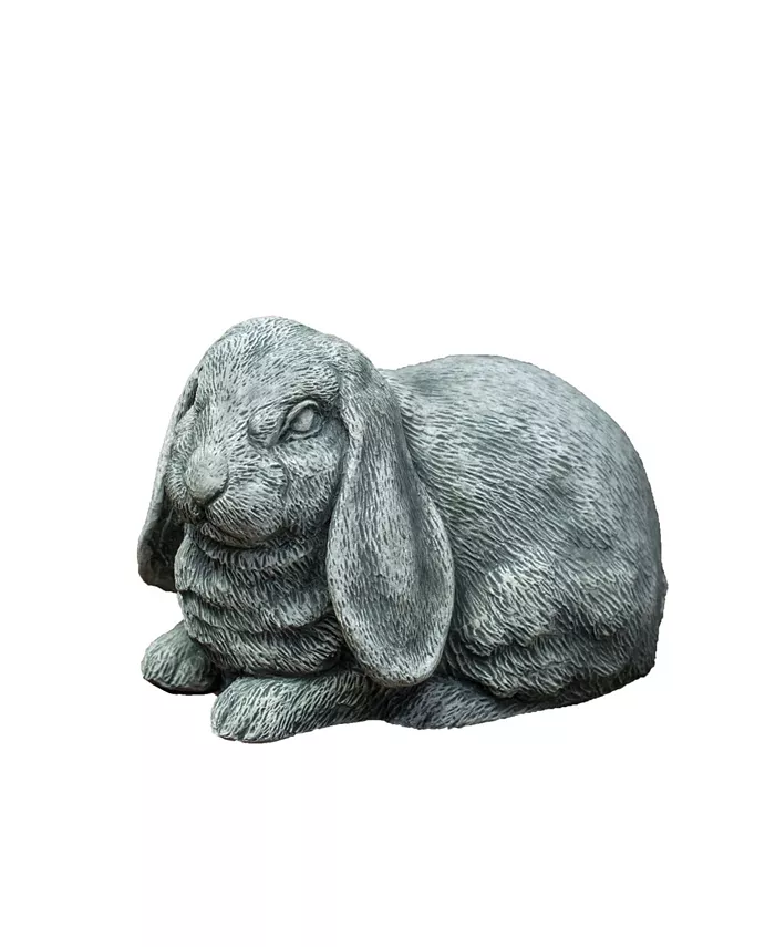 Campania International Lop Garden Statue