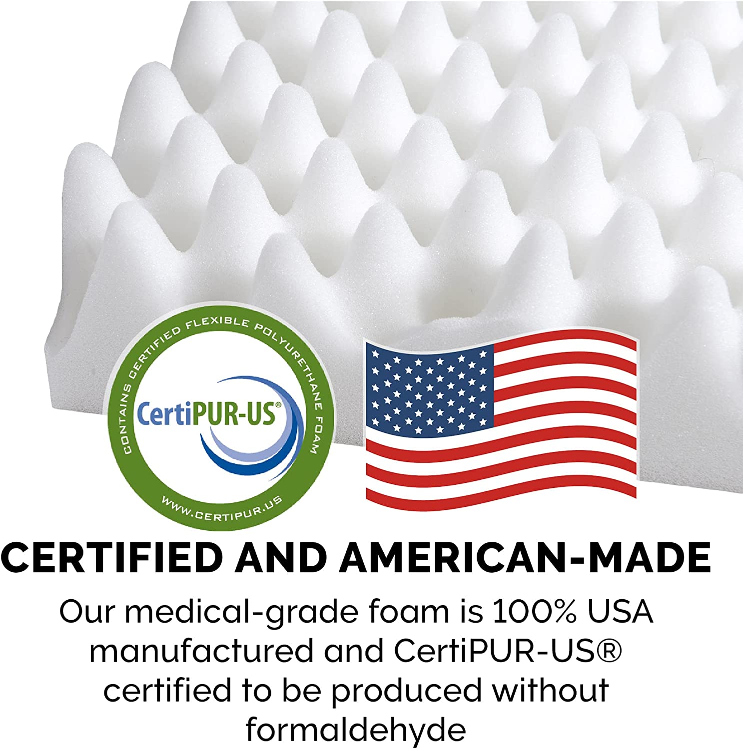 Furhaven XL Orthopedic Dog Bed Pinsonic Quilted Paw L Shaped Chaise w/ Removable Washable Cover - Bluestone， Jumbo (X-Large) Orthopedic Foam Jumbo L Chaise - Quilted Paw (Bluestone)