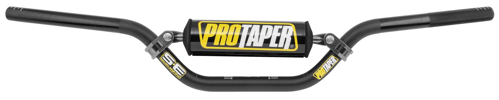 PROTAPER 025260 ProTaper SE Handlebars