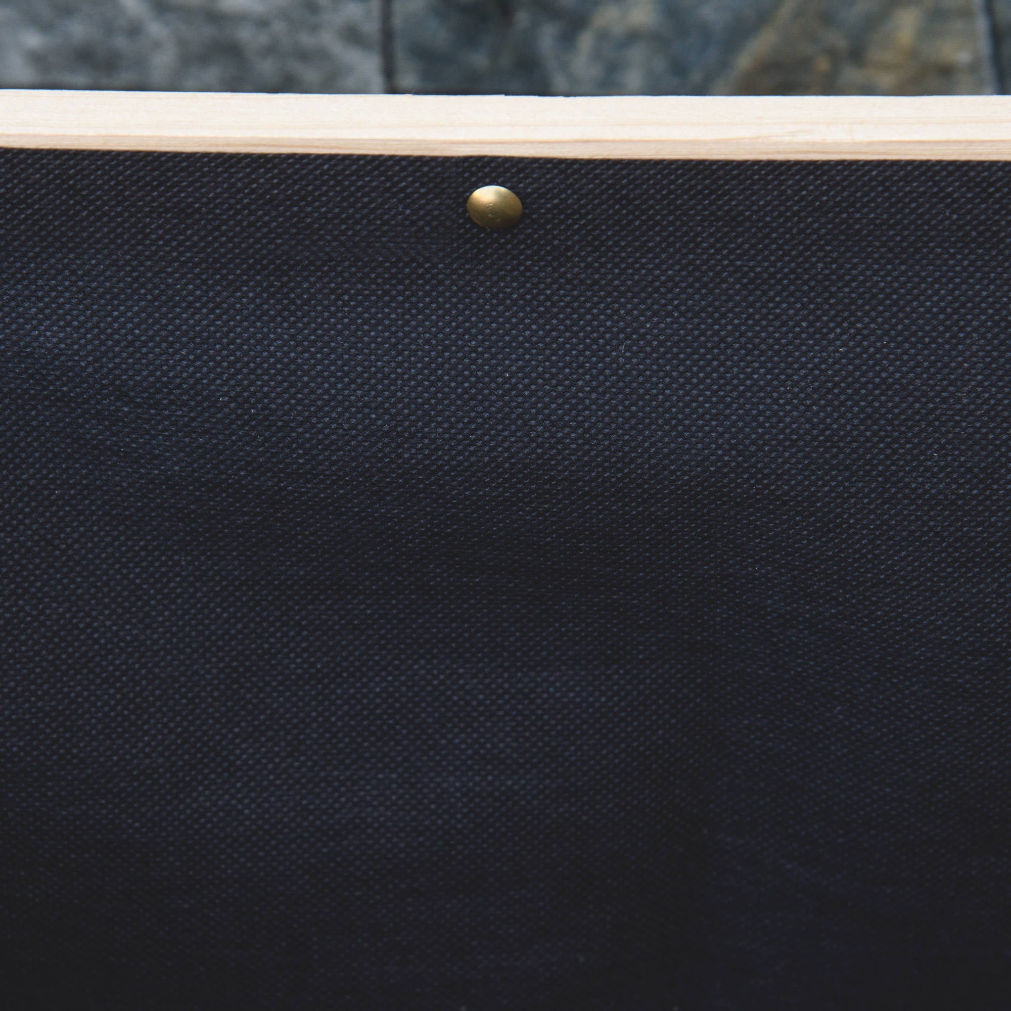 Outsunny 3-Tier Wood Raised Garden Bed with Non-woven Fabric inside, Tiered Planter, Outdoor Vegetable Flower Container, Natural