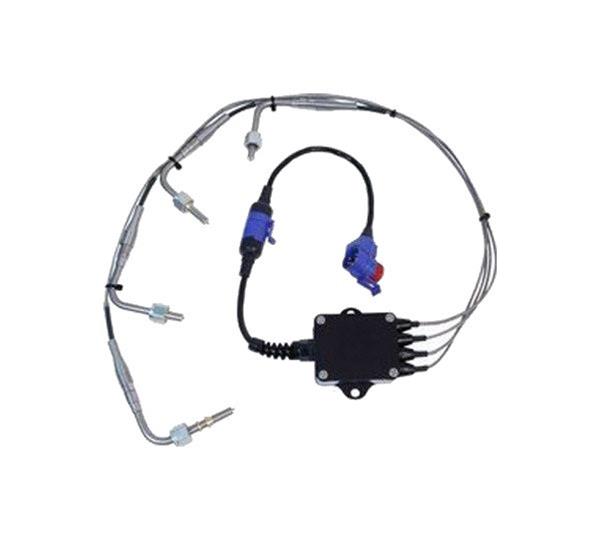 Racepak Data Systems 220VPTC2468S36 Racepak V-Net EGT Sensor Kits