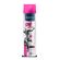 Desodorante Feminino para os Pes Neymar Jr. Above Aerossol 150ml