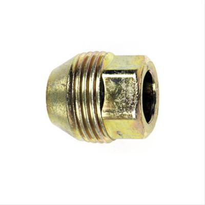 Dorman 611-115 Dorman Lug Nuts