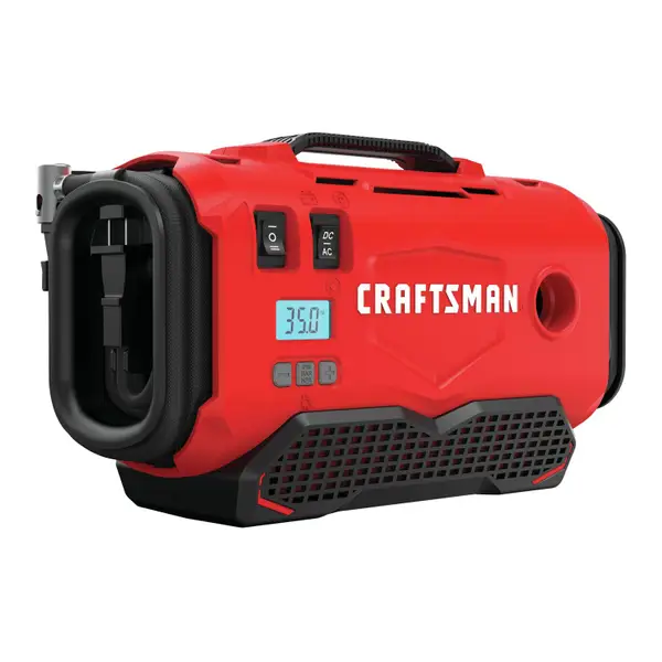 Craftsman CMCE520B 20V Inflator Bare
