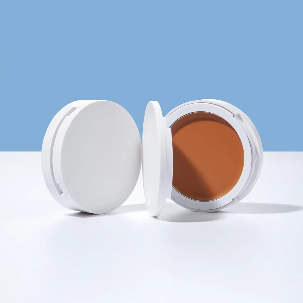 14 Colors Custom Private Label Cream Foundation Concealer