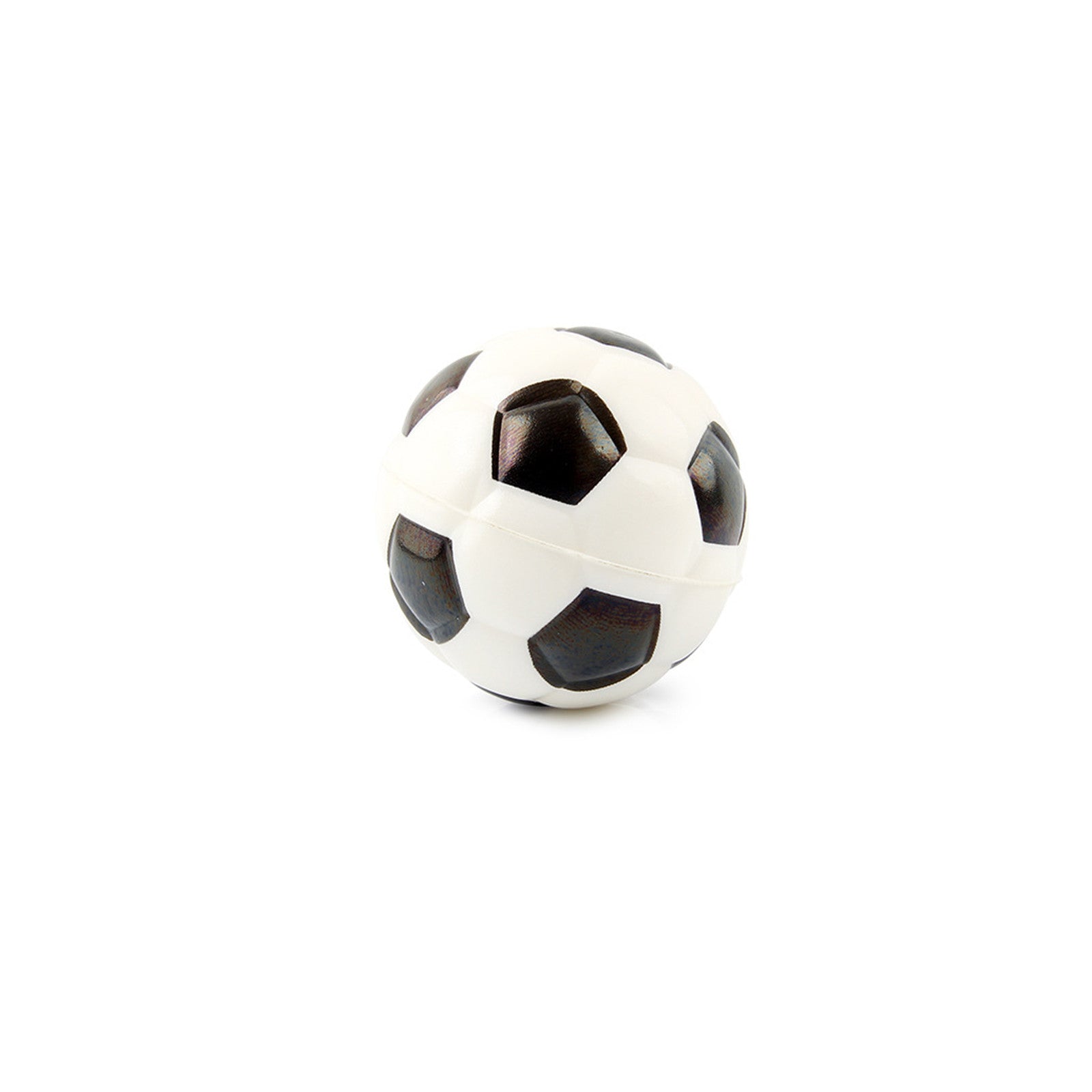 Fridja Grip Strength Football Basketball Football Decompression Stuffed Cotton Toy