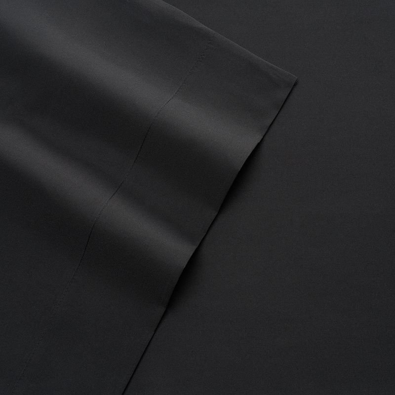 Truly Soft Everyday Sheet Set