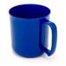 GSI Outdoors Cascadian Mug