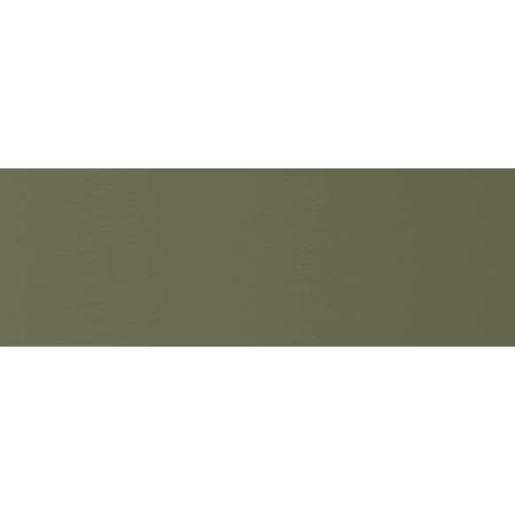 Viking 36-in Duct Kit TDCW36CY