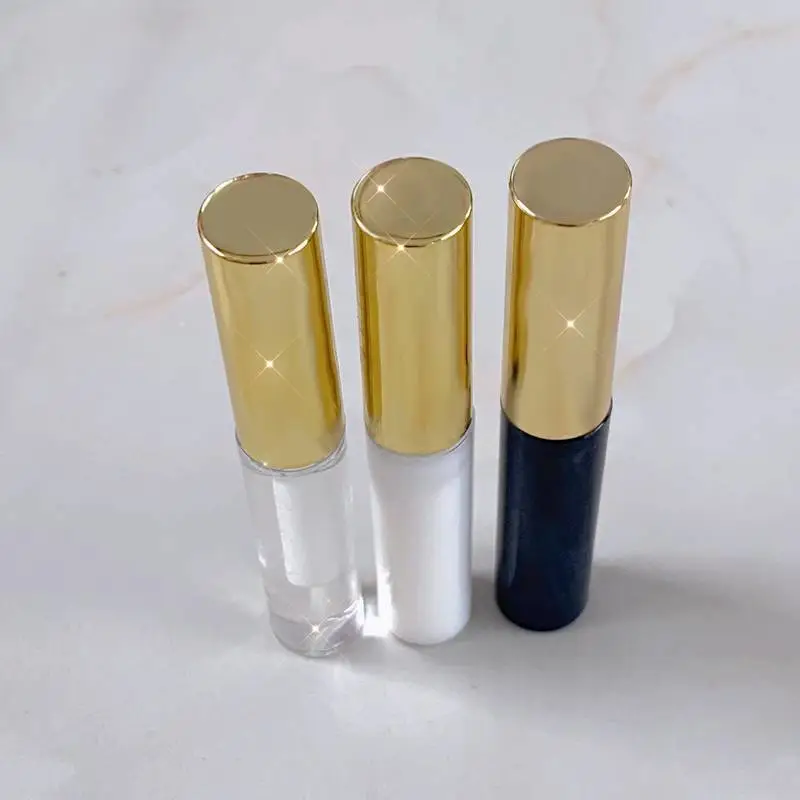 Custom Private Label Vegan Eyelash Glue
