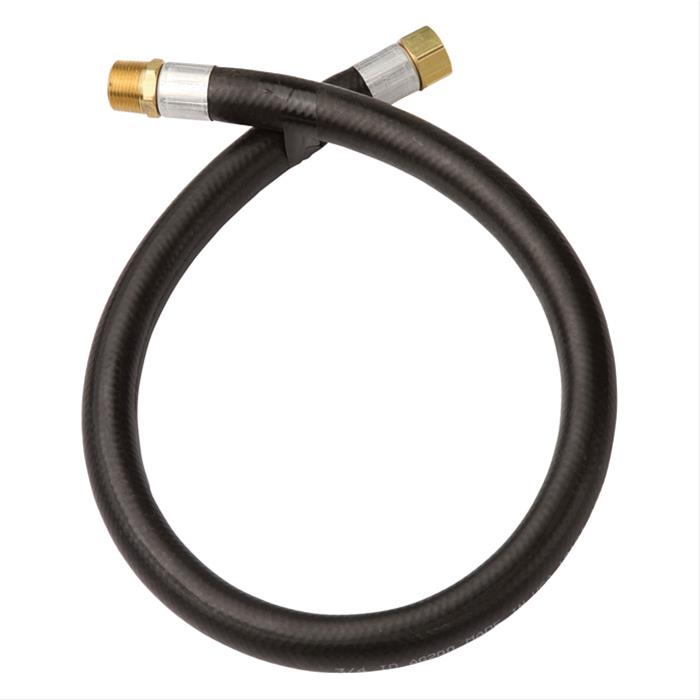 RapidAir F0215 RapidAir Products Compressor Jumper Hoses
