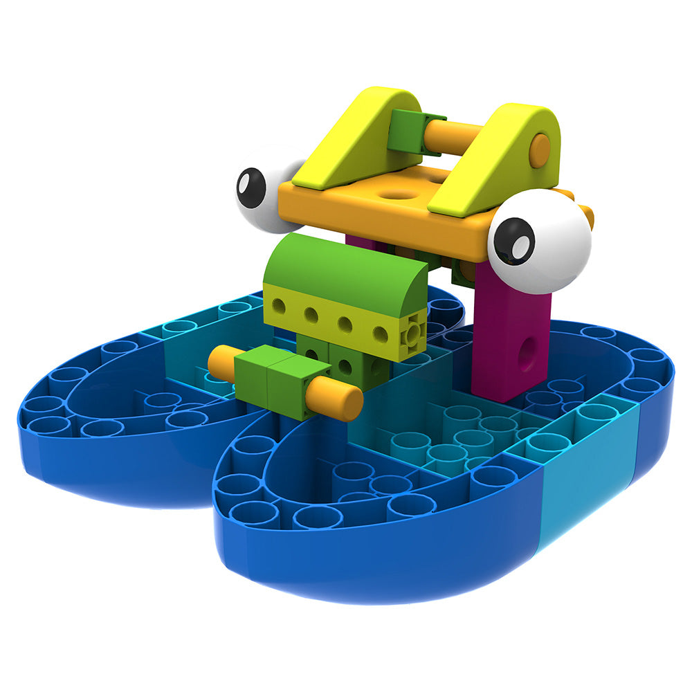 Boat Engineer (Other)