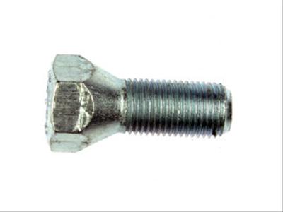 Dorman 610-018 Dorman Lug Bolts