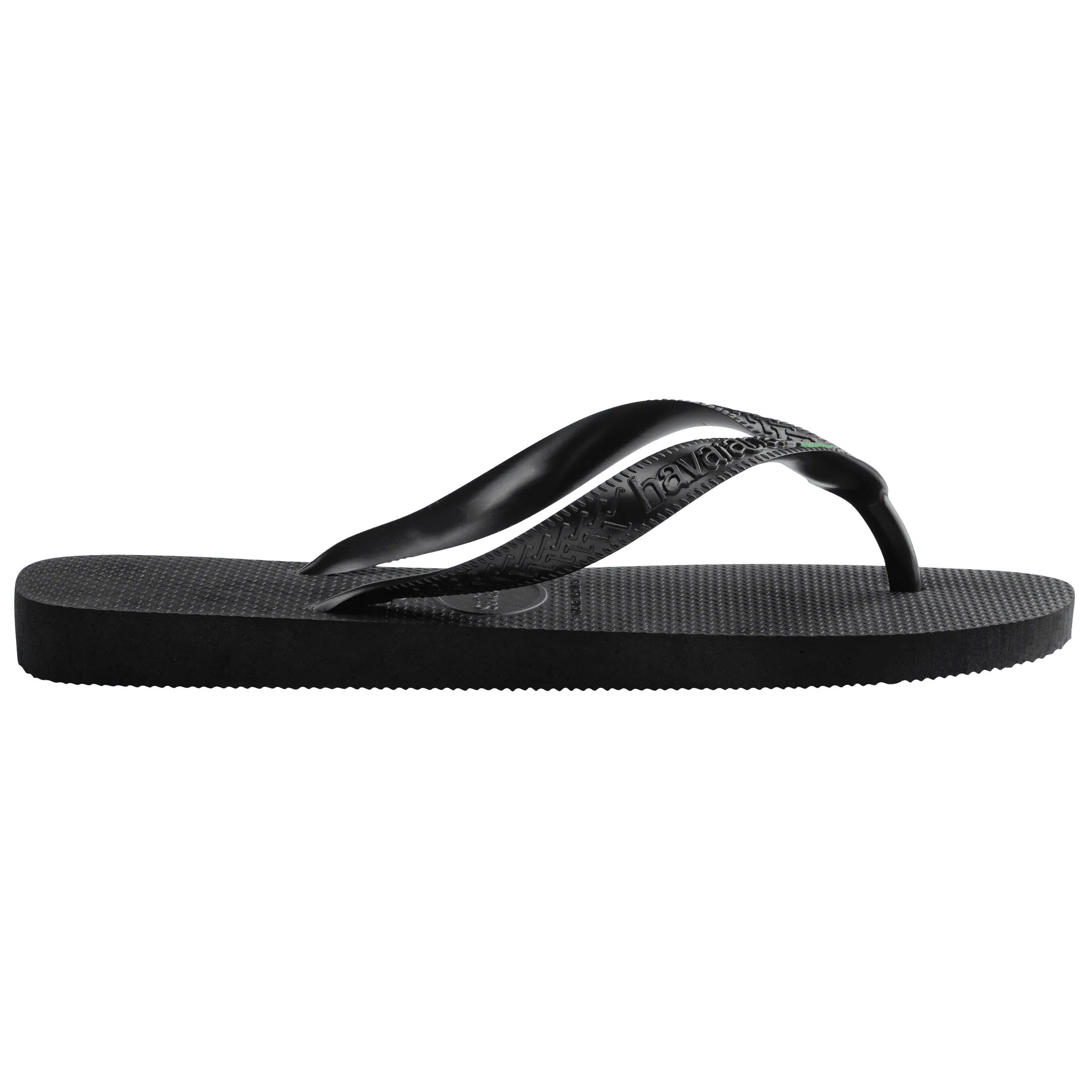 Chinelo Havaianas Brasil Light