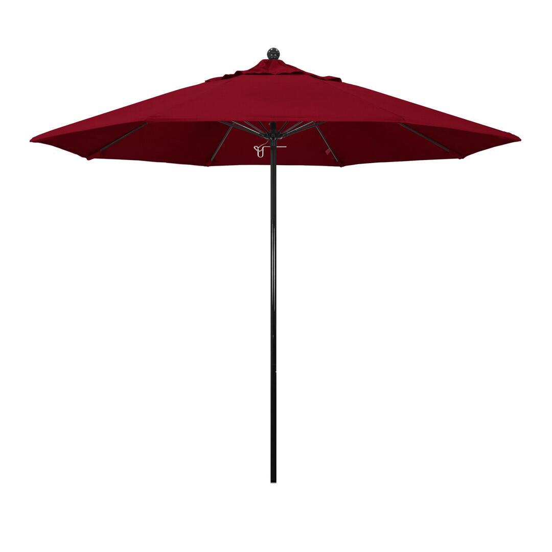 California Umbrella EFFO90848095