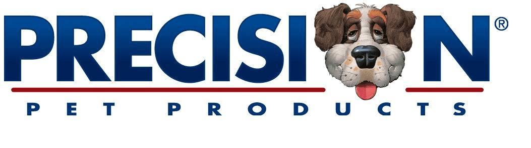 Precision Pet 2 Door Great Crate Wire Crate 24