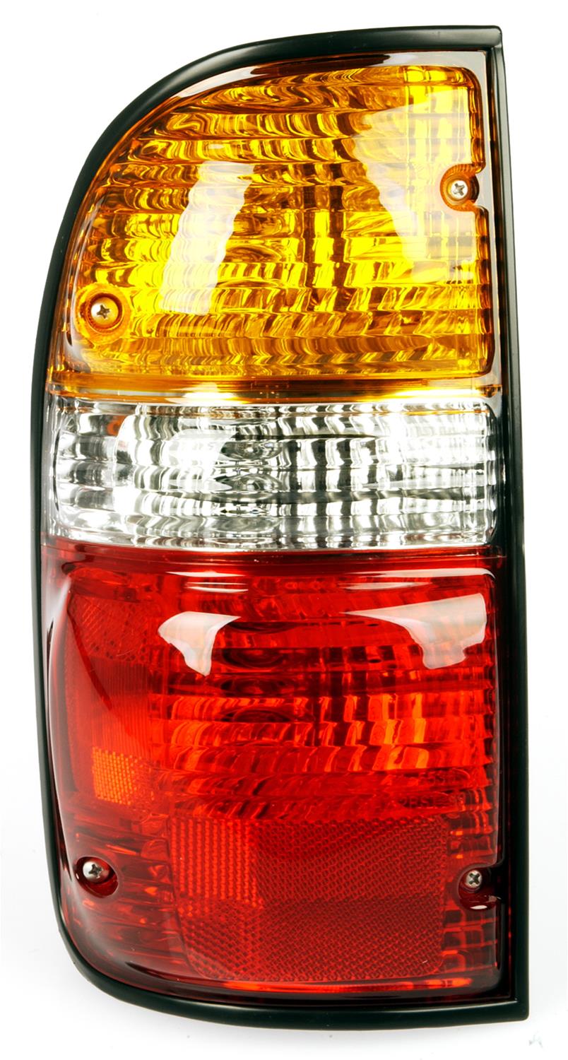 Dorman 1630936 Dorman Tail Lamp Assemblies