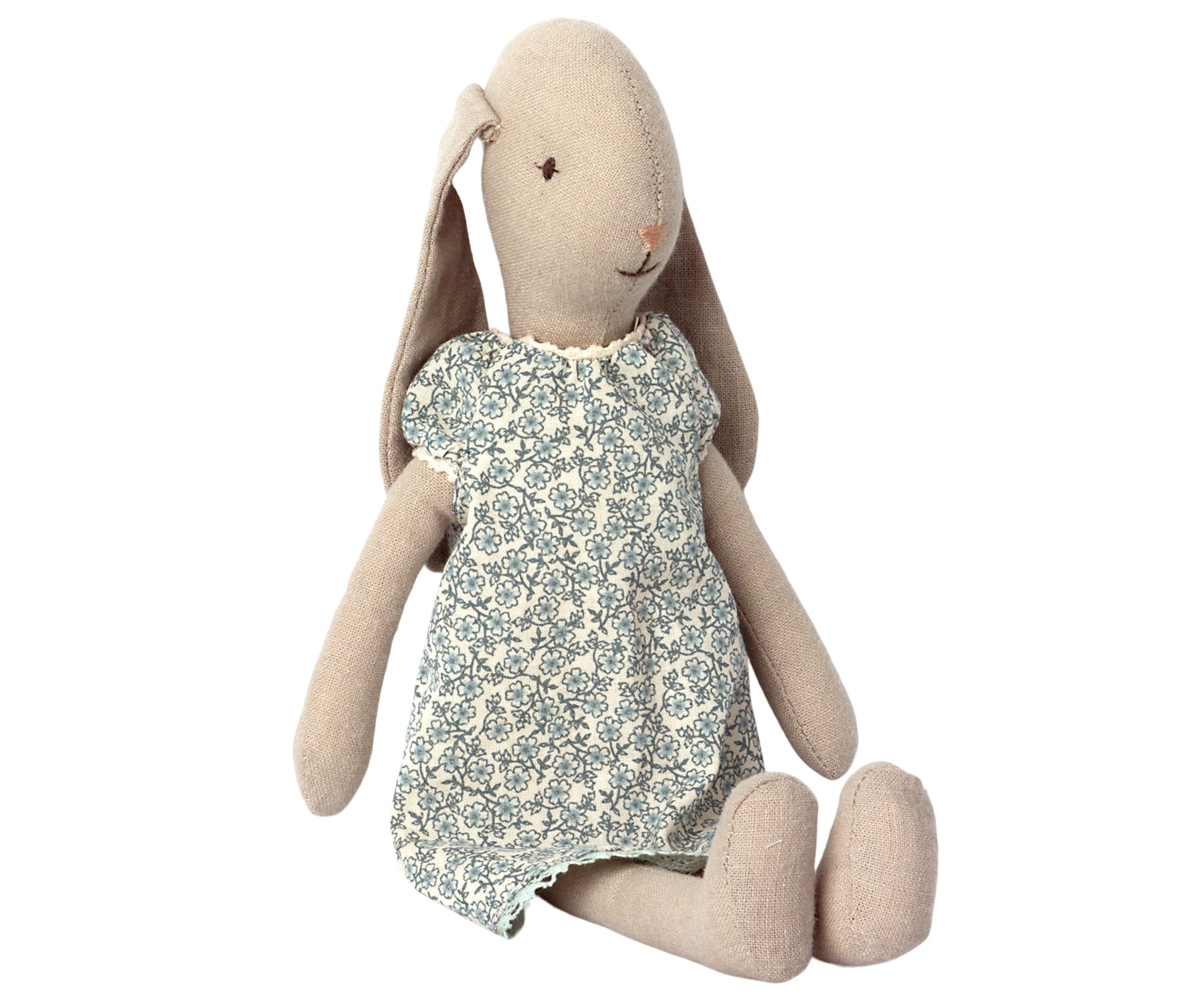 Nightgown, Size 2